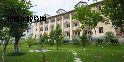 梅州農(nóng)業(yè)學(xué)校怎么樣、好不好