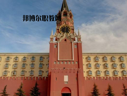 鄭州西亞斯中等專業(yè)學校怎么樣、好不好