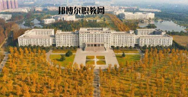 監(jiān)利職業(yè)技術(shù)學(xué)校2020年報名條件、招生要求、招生對象
