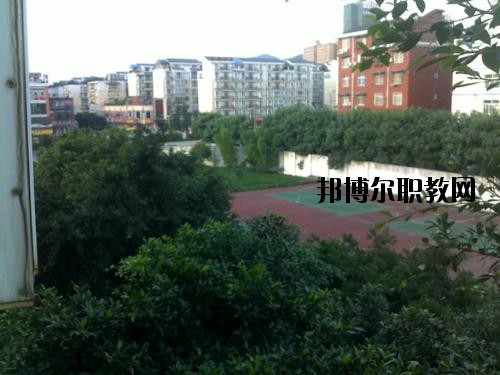 成都中醫(yī)藥大學(xué)附院針灸學(xué)校龍泉校區(qū)2020年報(bào)名條件、招生要求、招生對(duì)象