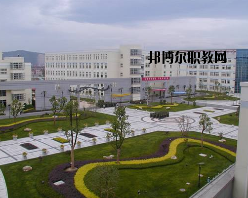 河南永城中等專業(yè)學(xué)校2021年報(bào)名條件、招生要求、招生對象