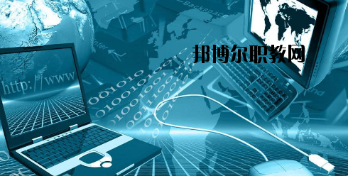 蘭州高新科技學(xué)校怎么樣、好不好