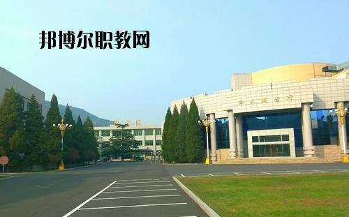 監(jiān)利職業(yè)技術學校怎么樣、好不好