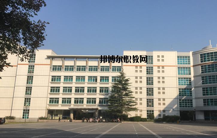 鄭州輕工業(yè)學(xué)校2021年報名條件、招生要求、招生對象