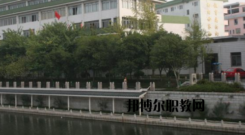 桂林衛(wèi)生學(xué)校怎么樣、好不好