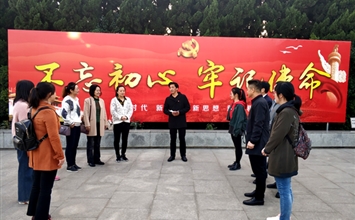 江蘇海安中等專業(yè)學(xué)校2020年報名條件、招生要求、招生對象