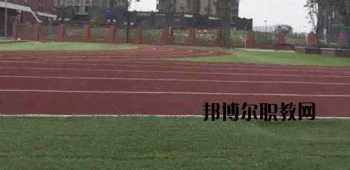 桂林風(fēng)帆旅游學(xué)校怎么樣、好不好
