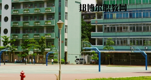 佛山華材職業(yè)技術(shù)學(xué)校2020年報(bào)名條件、招生要求、招生對象