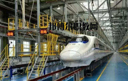 甘肅新科工業(yè)學(xué)校2020年報(bào)名條件、招生要求、招生對(duì)象