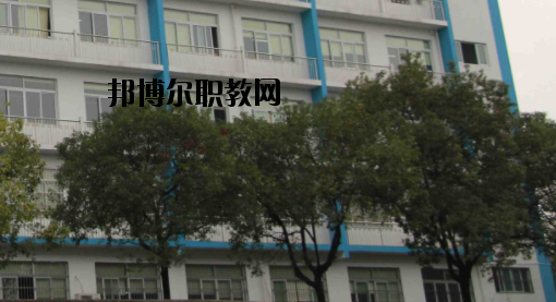 桂林技師學(xué)院2020年報(bào)名條件、招生要求、招生對(duì)象 