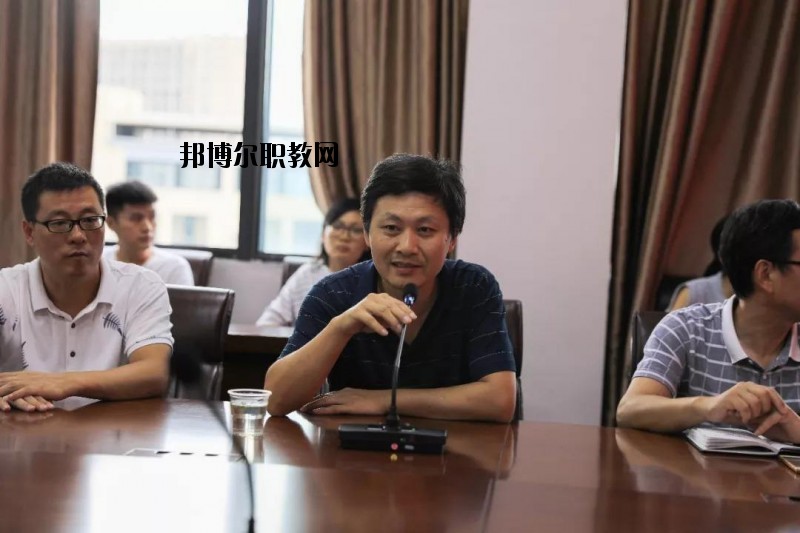 衢州育才職業(yè)中學(xué)2020年報(bào)名條件、招生要求、招生對(duì)象