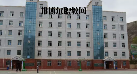 甘肅農(nóng)墾中等專業(yè)學(xué)校2020年報(bào)名條件、招生要求、招生對象