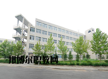 河南廣播電視中等專業(yè)學(xué)校2021年報(bào)名條件、招生要求、招生對象
