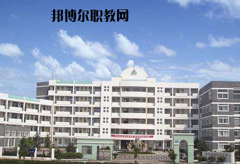 衢州交通中等專業(yè)學(xué)校怎么樣，好不好