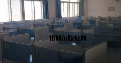 甘肅信息工程技術(shù)中等專業(yè)學(xué)校2020年報名條件、招生要求、招生對象