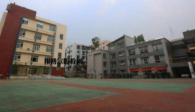 貴州水城礦業(yè)技工學(xué)校怎么樣、好不好