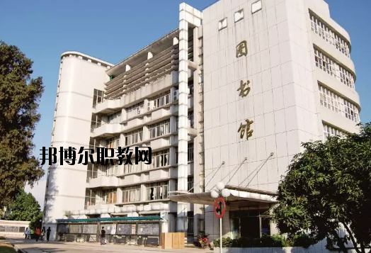 江門幼兒師范學(xué)校怎么樣、好不好