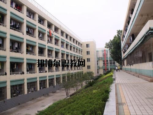 分宜職業(yè)技術(shù)學(xué)校怎么樣、好不好