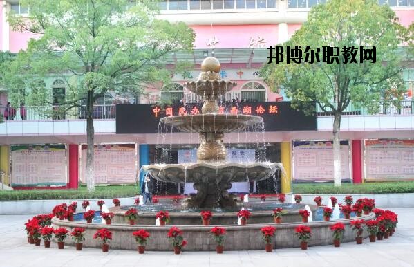 永康蓓蕾學(xué)校怎么樣、好不好