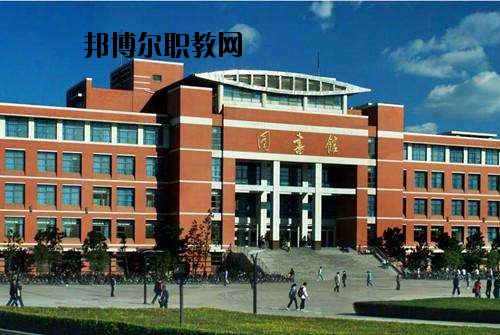 黃州理工中專2020年報名條件、招生要求、招生對象