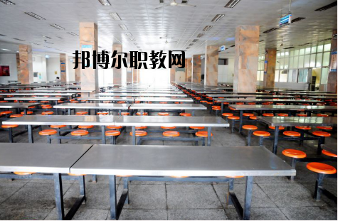 徐州幼兒師范高等?？茖W(xué)校2020年宿舍條件