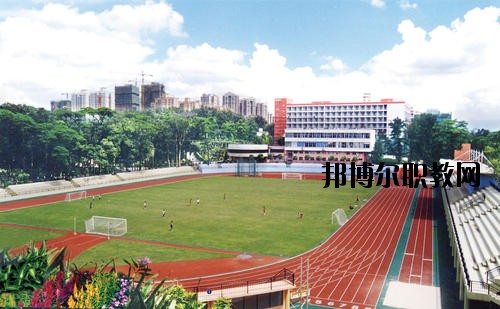 黃岡計(jì)算機(jī)信息工程中等專業(yè)學(xué)校2020年報(bào)名條件、招生要求、招生對(duì)象
