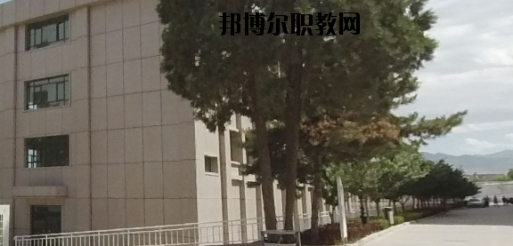 甘肅蘭州氣象學(xué)校2020年學(xué)費(fèi)、收費(fèi)多少