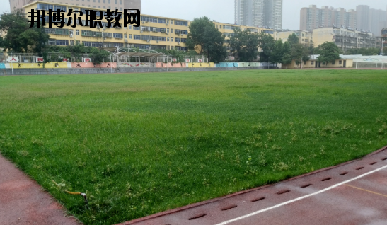 河南義馬煤炭高級(jí)技工學(xué)校2021年報(bào)名條件、招生要求、招生對(duì)象