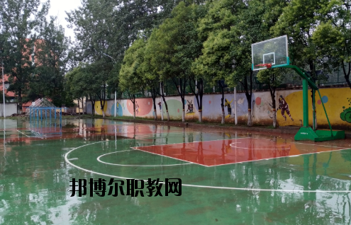 河南義馬煤炭高級技工學(xué)校怎么樣、好不好