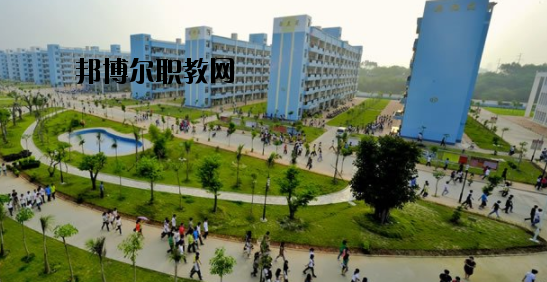 北部灣職業(yè)技術(shù)學校2020年報名條件、招生要求、招生對象
