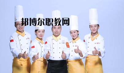 西和西峪電腦學(xué)校2020年報(bào)名條件、招生要求、招生對(duì)象