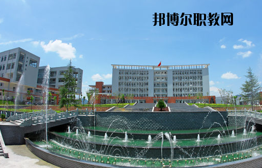 舟山普陀旅游職業(yè)技術(shù)學(xué)校2020年報名條件、招生要求、招生對象