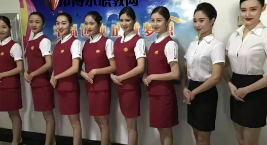 甘肅寧縣職業(yè)中等專業(yè)學(xué)校2020年報(bào)名條件、招生要求、招生對(duì)象
