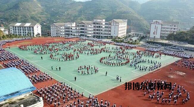 劍河中等職業(yè)技術(shù)學(xué)校2020年報(bào)名條件、招生要求、招生對(duì)象