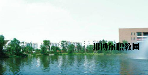 河南三門峽黃金工業(yè)學(xué)校2021年報(bào)名條件、招生要求、招生對(duì)象