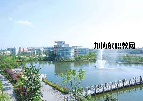 河南三門峽黃金工業(yè)學(xué)校怎么樣、好不好