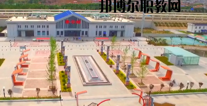 秦安職業(yè)中等專業(yè)學(xué)校2020年報名條件、招生要求、招生對象