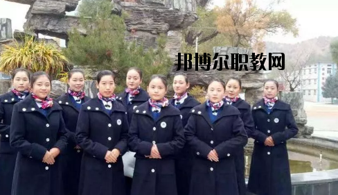 武山職業(yè)中等專業(yè)學(xué)校2020年報(bào)名條件、招生要求、招生對象