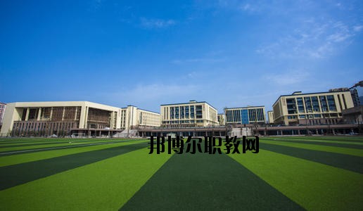 樂山海棠職業(yè)學(xué)校2020年報(bào)名條件、招生要求、招生對(duì)象