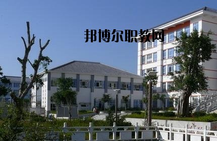 大理科技管理中等職業(yè)技術學校2020年學費、收費多少