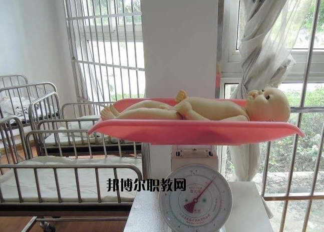 周口衛(wèi)生職業(yè)中等專業(yè)學(xué)校怎么樣、好不好