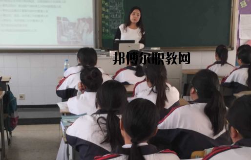 余杭區(qū)塘棲職業(yè)學(xué)校怎么樣，好不好