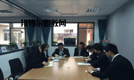 永修職業(yè)教育中心怎么樣、好不好