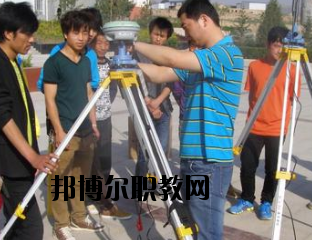 定西高級(jí)職業(yè)技術(shù)學(xué)校怎么樣、好不好