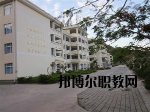 南澗縣職業(yè)高級(jí)中學(xué)2020年報(bào)名條件、招生要求、招生對(duì)象