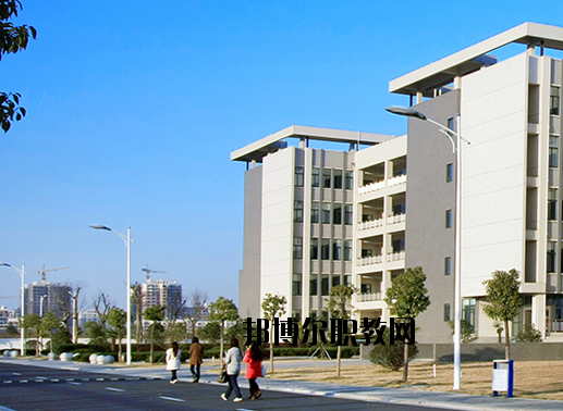 揚(yáng)州大學(xué)醫(yī)學(xué)院2020年報(bào)名條件、招生要求、招生對(duì)象