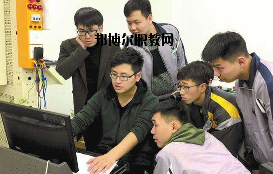 定西體育運(yùn)動(dòng)學(xué)校怎么樣，好不好