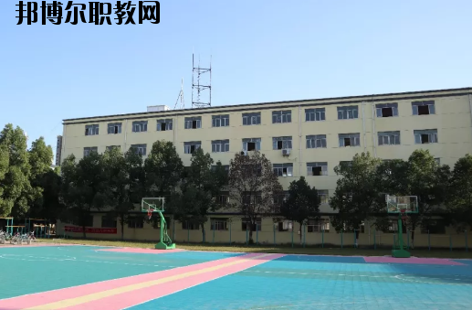 瑞昌現(xiàn)代職業(yè)中等專業(yè)學(xué)校2020年報名條件、招生要求、招生對象