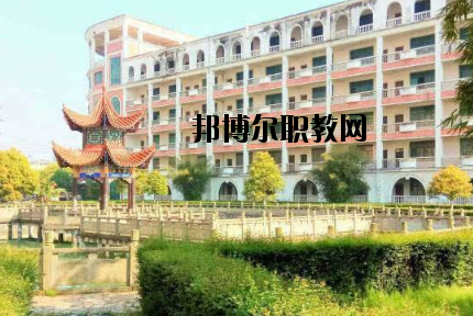 樟樹職業(yè)技術(shù)學(xué)校2020年報(bào)名條件、招生要求、招生對(duì)象