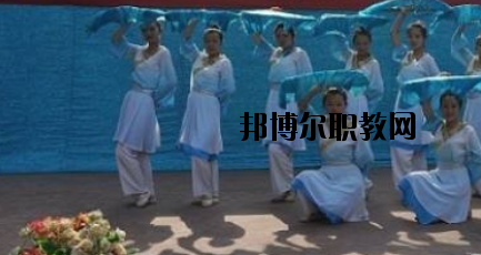石家莊棉四幼師學(xué)校怎么樣、好不好